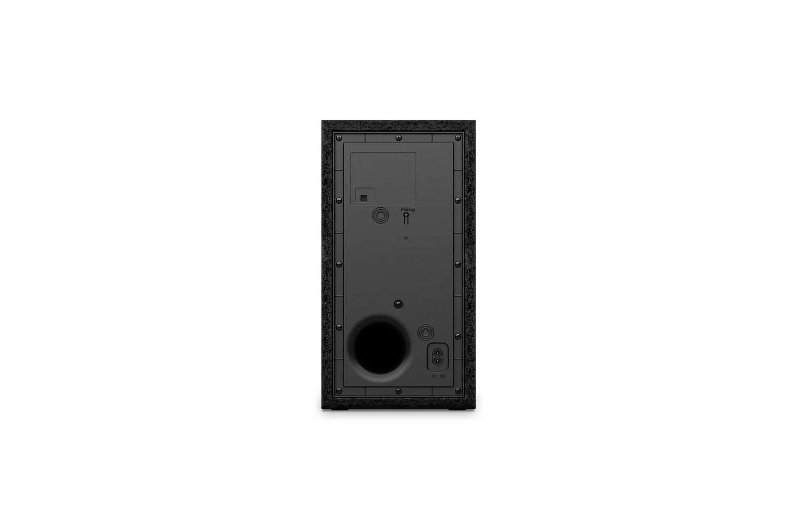 Soundbar LG S40T, 2.1 kanal, 300W-7