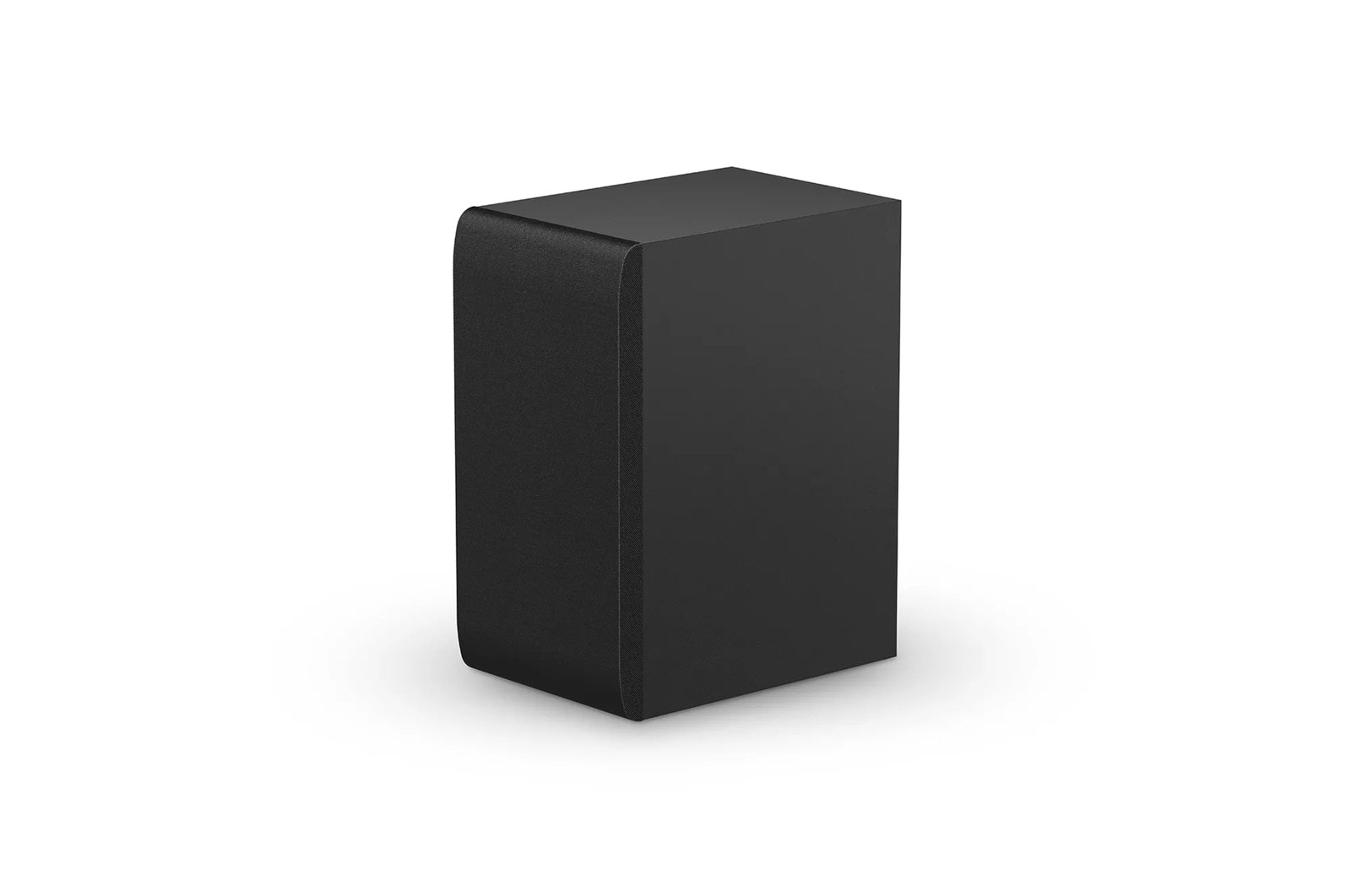 Soundbar LG S40T, 2.1 kanal, 300W-6
