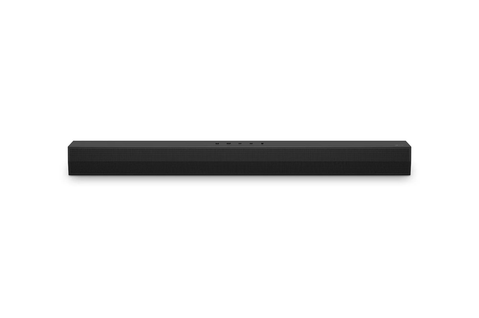 Soundbar LG S40T, 2.1 kanal, 300W-2