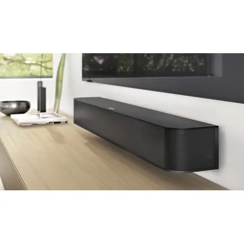 Soundbar REVOX STUDIOART S100 Audiobar (IZLOŽBENI PRIMJERAK)-7