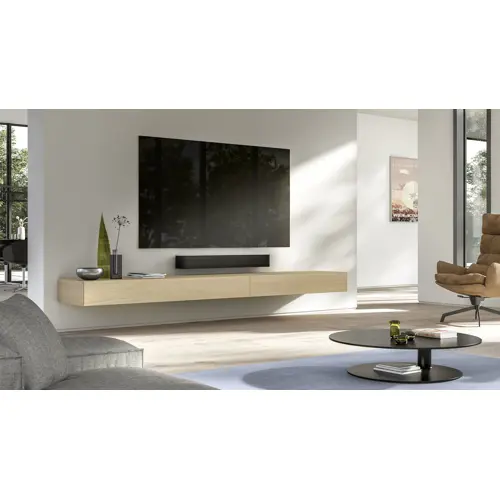 Soundbar REVOX STUDIOART S100 Audiobar (IZLOŽBENI PRIMJERAK)-6