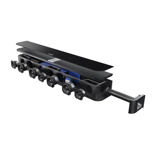 Soundbar REVOX STUDIOART S100 Audiobar (IZLOŽBENI PRIMJERAK)-8
