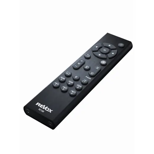 Soundbar REVOX STUDIOART S100 Audiobar (IZLOŽBENI PRIMJERAK)-4