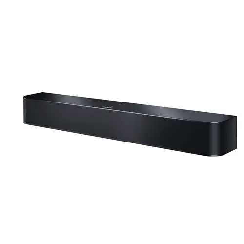 Soundbar REVOX STUDIOART S100 Audiobar (IZLOŽBENI PRIMJERAK)-1