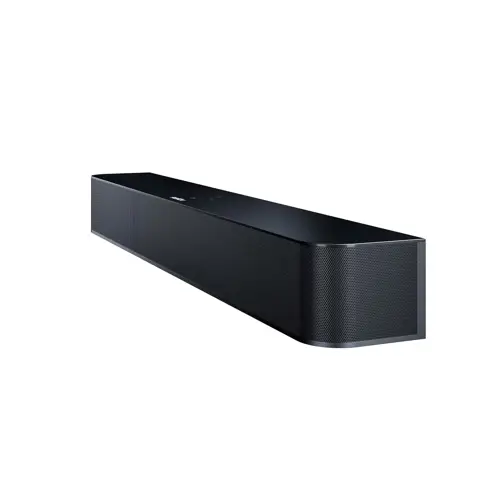 Soundbar REVOX STUDIOART S100 Audiobar (IZLOŽBENI PRIMJERAK)-0