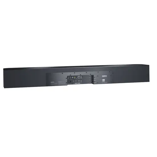 Soundbar REVOX STUDIOART S100 Audiobar (IZLOŽBENI PRIMJERAK)-2