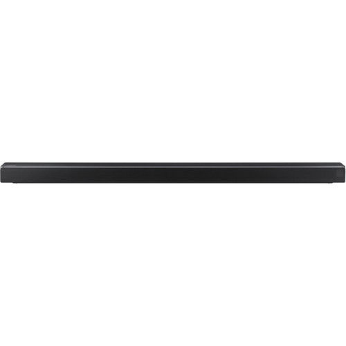 Soundbar SAMSUNG HW-N650 (izložbeni primjerak, Bluetooth)-2