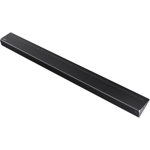 Soundbar SAMSUNG HW-N650 (izložbeni primjerak, Bluetooth)-5
