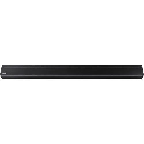 Soundbar SAMSUNG HW-N650 (izložbeni primjerak, Bluetooth)-4