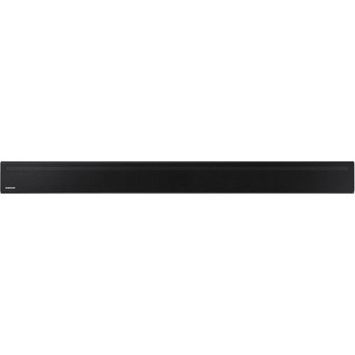 Soundbar SAMSUNG HW-N650 (izložbeni primjerak, Bluetooth)-3