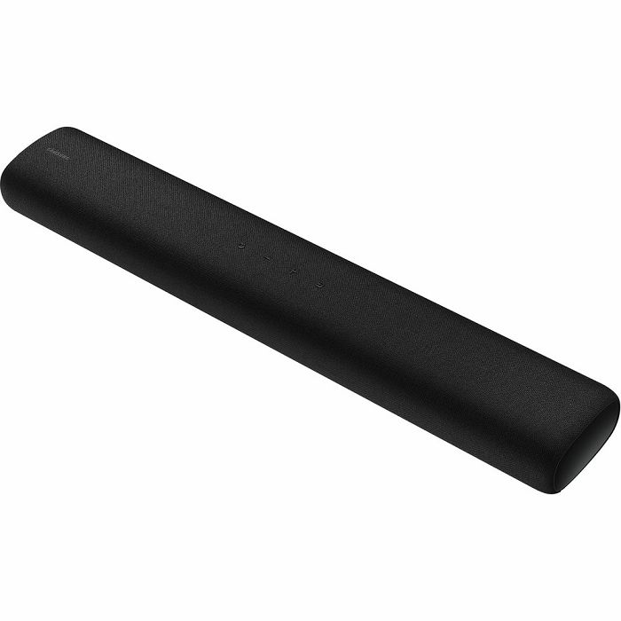 Soundbar SAMSUNG HW-S40T (Bluetooth)-0
