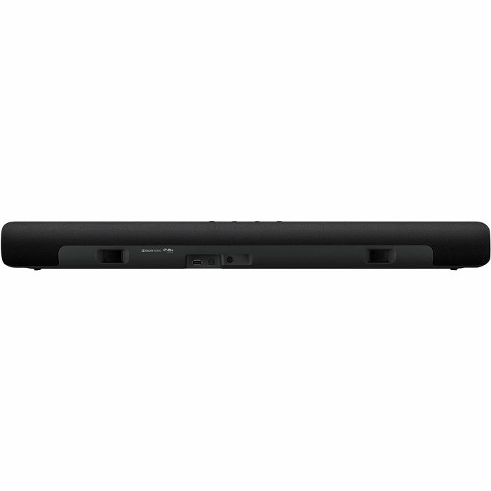 Soundbar SAMSUNG HW-S40T (Bluetooth)-1