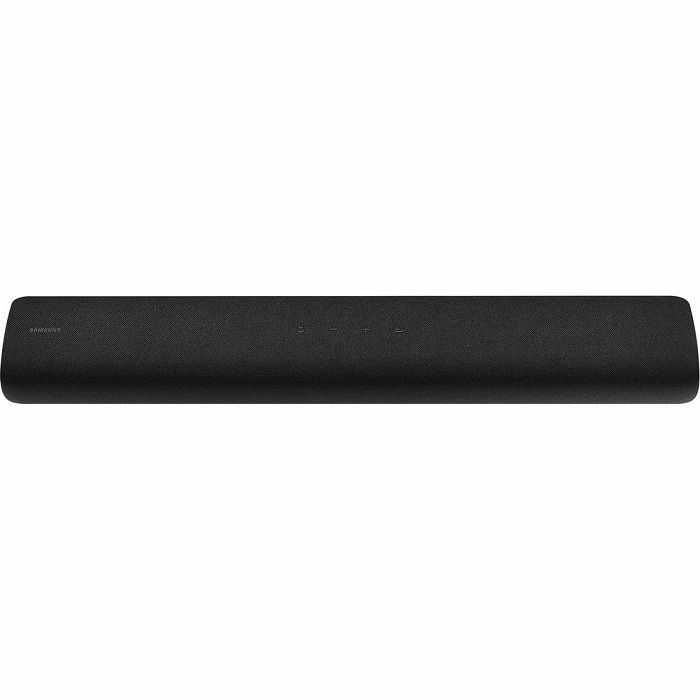 Soundbar SAMSUNG HW-S40T (Bluetooth)-2