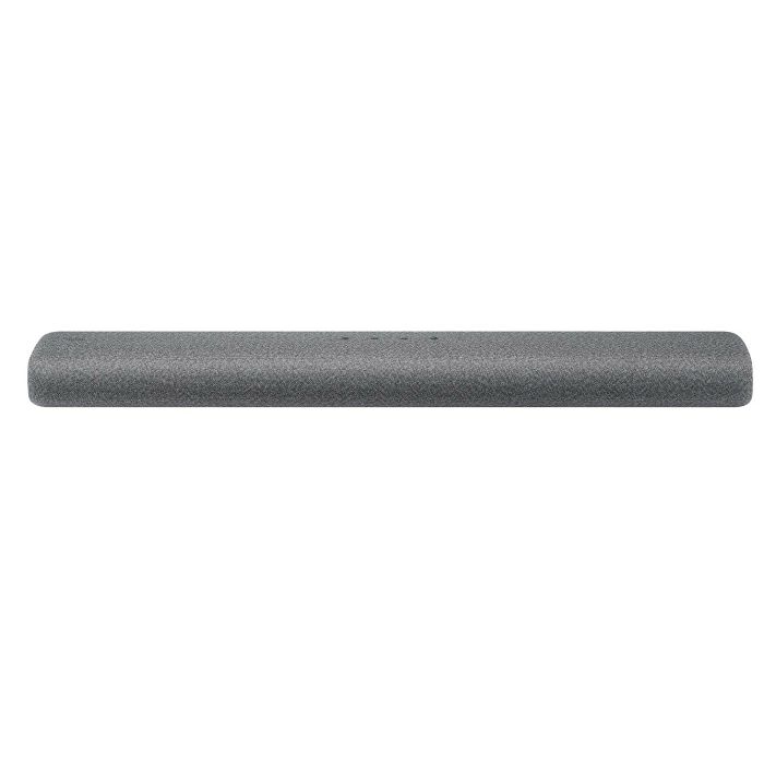 Soundbar SAMSUNG HW-S50A (Bluetooth)