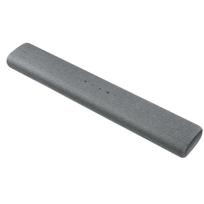 Soundbar SAMSUNG HW-S50A (Bluetooth)-1