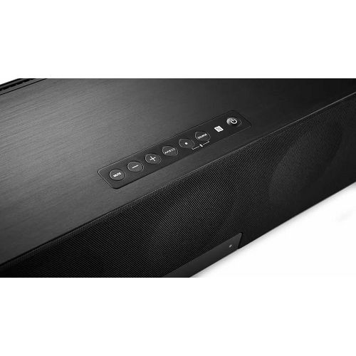 Soundbar SENNHEISER AMBEO Max-3
