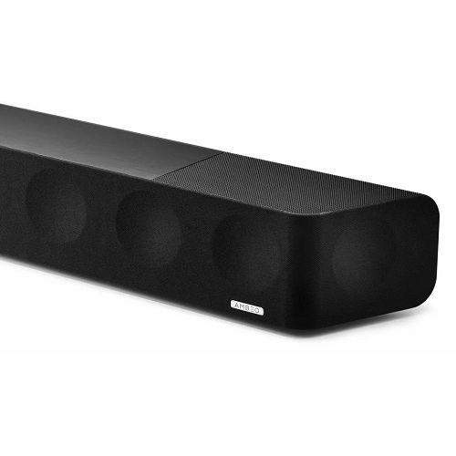 Soundbar SENNHEISER AMBEO Max-2