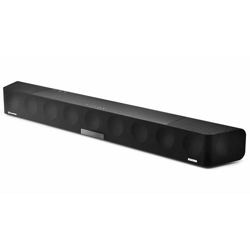 Soundbar SENNHEISER AMBEO Max