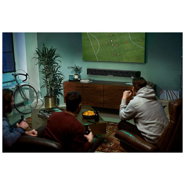 Soundbar SENNHEISER AMBEO Max-13