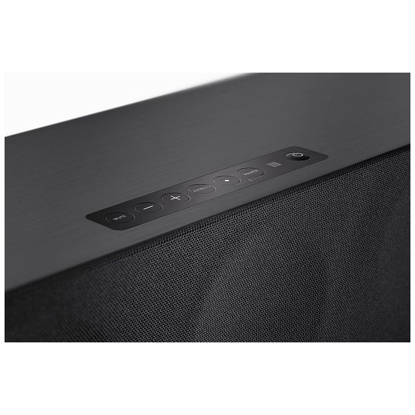 Soundbar SENNHEISER AMBEO Max-4