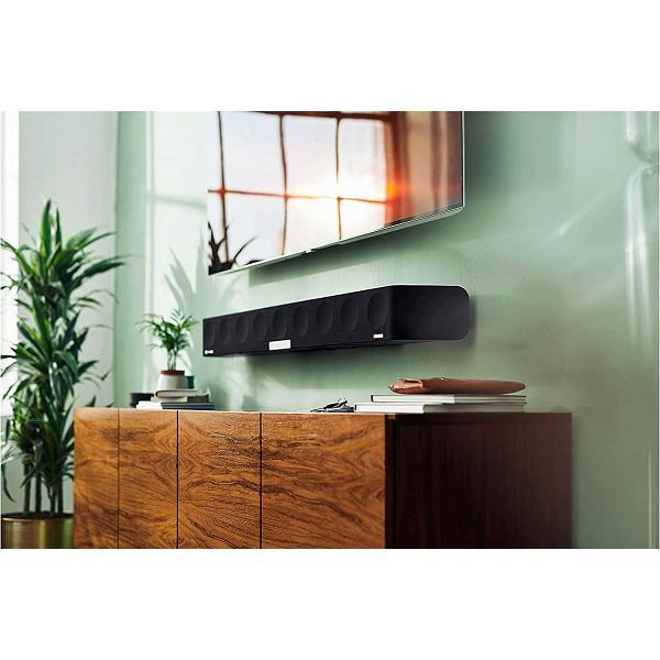 Soundbar SENNHEISER AMBEO Max-8