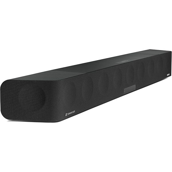 Soundbar SENNHEISER AMBEO Max-1