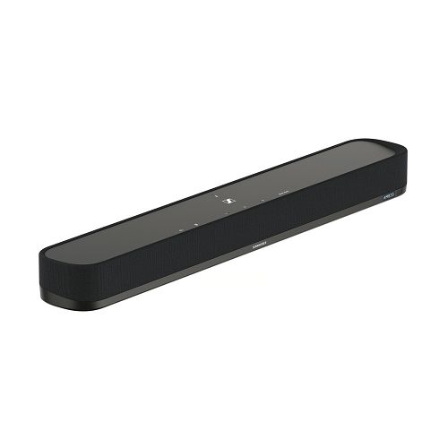 Soundbar SENNHEISER Ambeo Mini