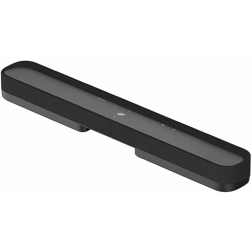 Soundbar SENNHEISER Ambeo Mini-1