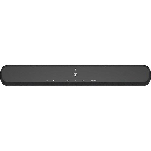 Soundbar SENNHEISER Ambeo Mini-2
