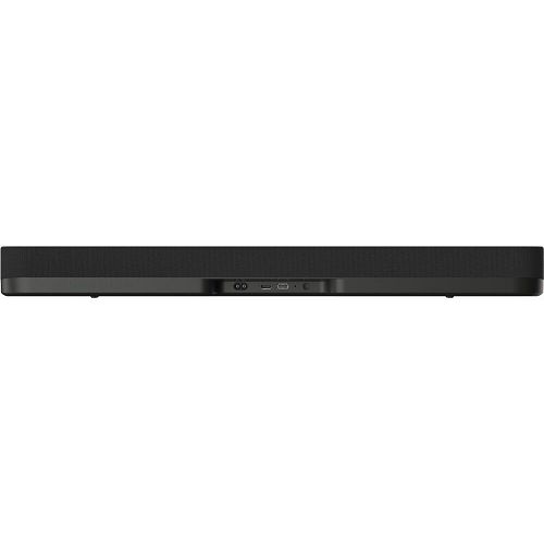 Soundbar SENNHEISER Ambeo Mini-3