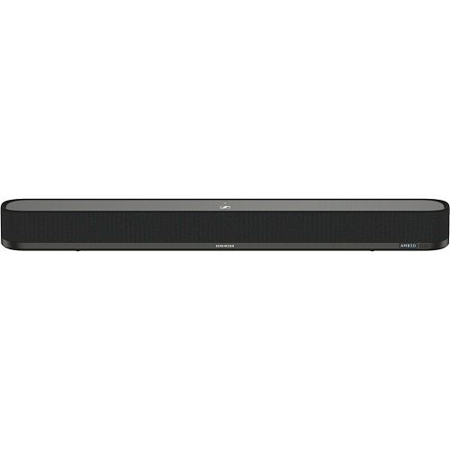 Soundbar SENNHEISER Ambeo Mini-4