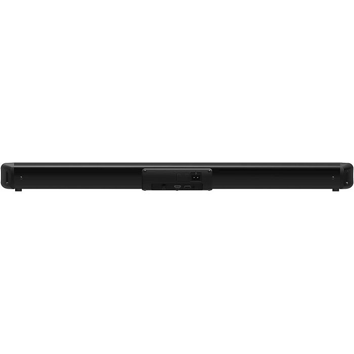 Soundbar SHARP HT-SB95 (40W, 2.0 kanal, Bluetooth, AUX, HDMI)-2