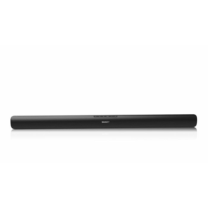 Soundbar SHARP HT-SB95 (40W, 2.0 kanal, Bluetooth, AUX, HDMI)-3