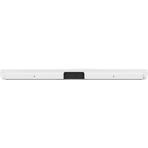 Soundbar SONOS ARC bijeli-3