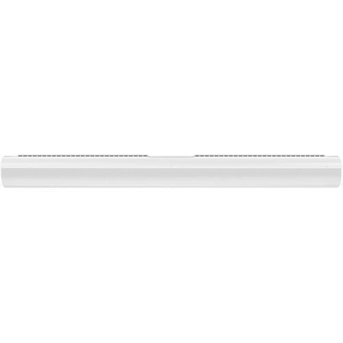 Soundbar SONOS ARC bijeli-4
