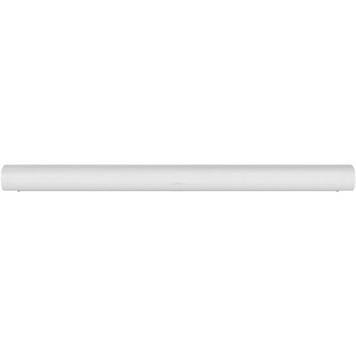 Soundbar SONOS ARC bijeli-1