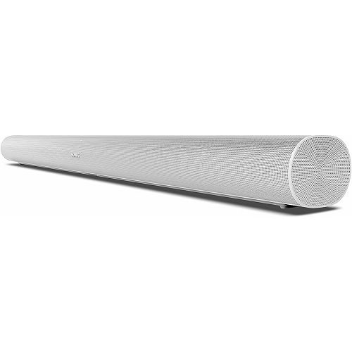 Soundbar SONOS ARC bijeli-2