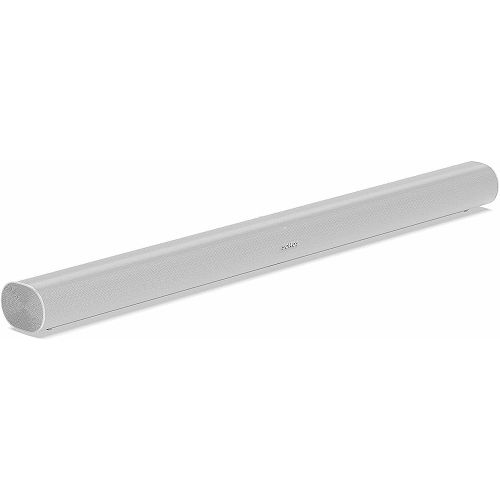 Soundbar SONOS ARC bijeli