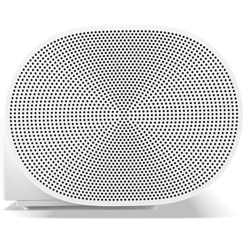 Soundbar SONOS ARC bijeli-5