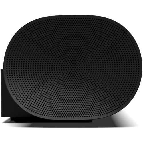 Soundbar SONOS ARC crni-4