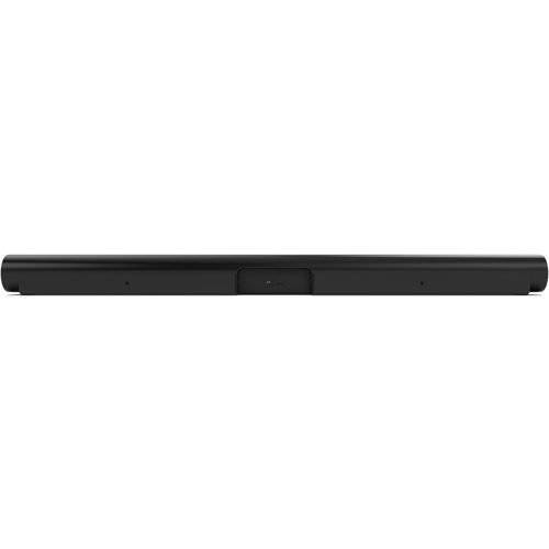 Soundbar SONOS ARC crni-1