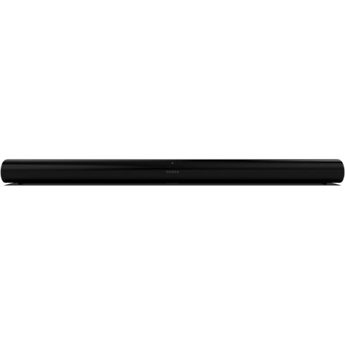 Soundbar SONOS ARC crni-3