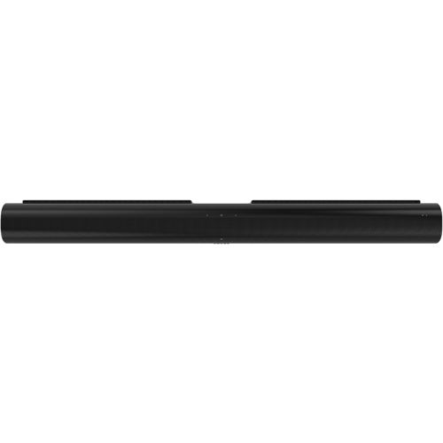 Soundbar SONOS ARC crni-2