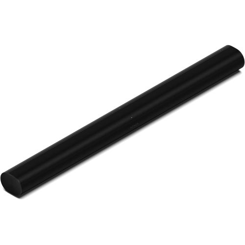 Soundbar SONOS ARC crni