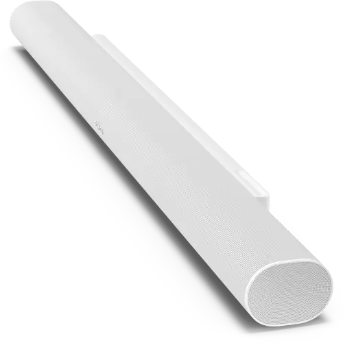 Soundbar SONOS ARC ULTRA bijeli-1