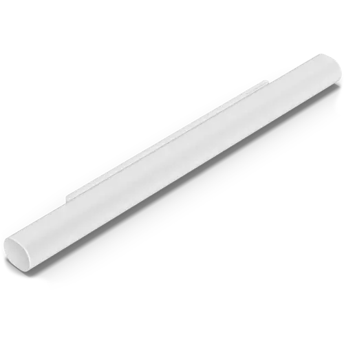 Soundbar SONOS ARC ULTRA bijeli