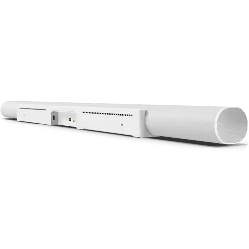 Soundbar SONOS ARC ULTRA bijeli-3