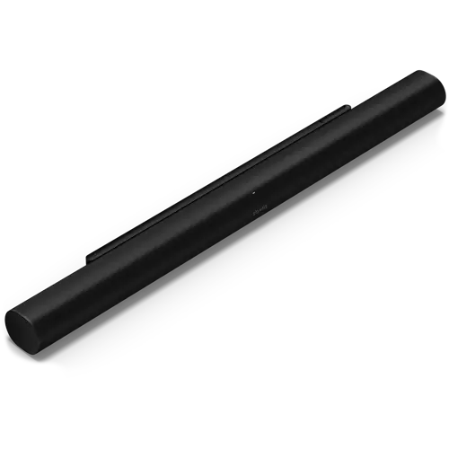 Soundbar SONOS ARC ULTRA crni