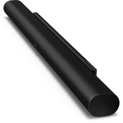 Soundbar SONOS ARC ULTRA crni-1