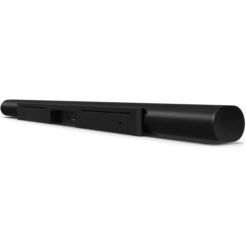 Soundbar SONOS ARC ULTRA crni-3